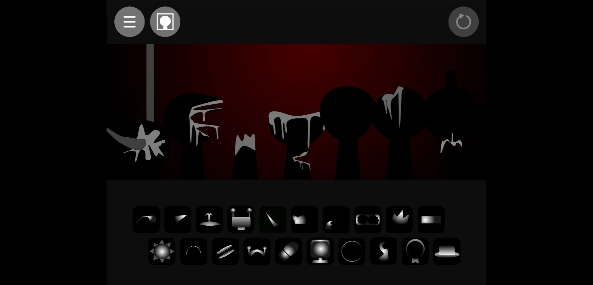 Sprunki Phase 7 Screenshot 1